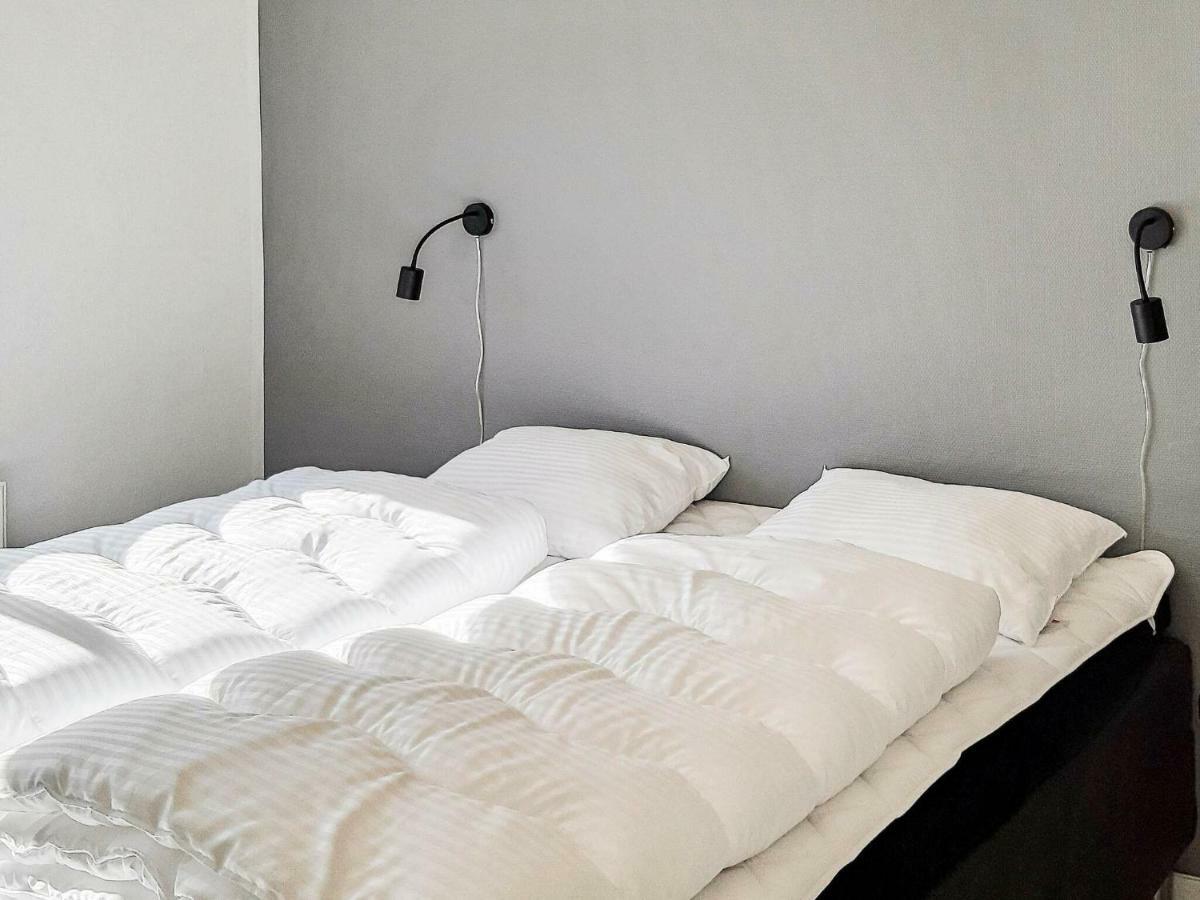 Holiday Home Skagen Xxx Εξωτερικό φωτογραφία