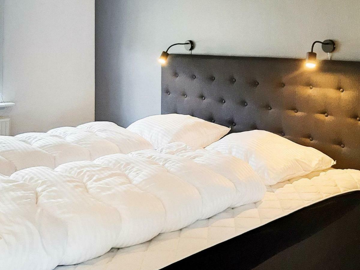 Holiday Home Skagen Xxx Εξωτερικό φωτογραφία